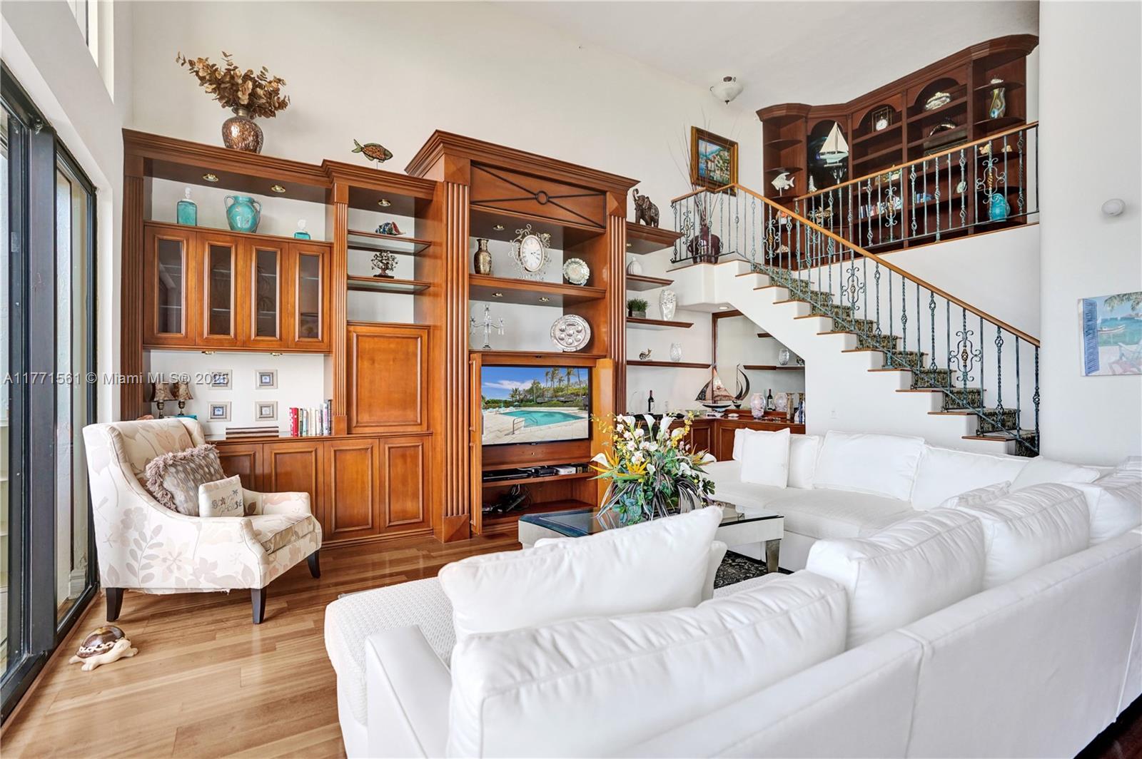 BRIGHTON CONDO - Residential Lease