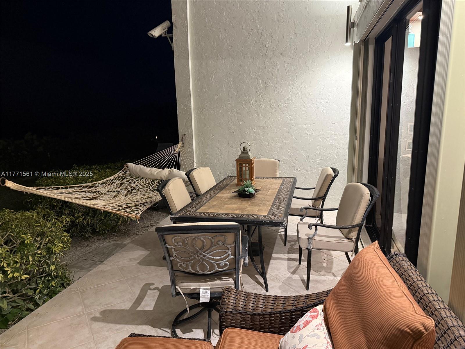 BRIGHTON CONDO - Residential Lease