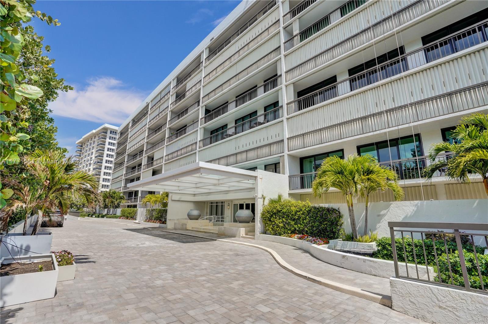 BRIGHTON CONDO - Residential Lease
