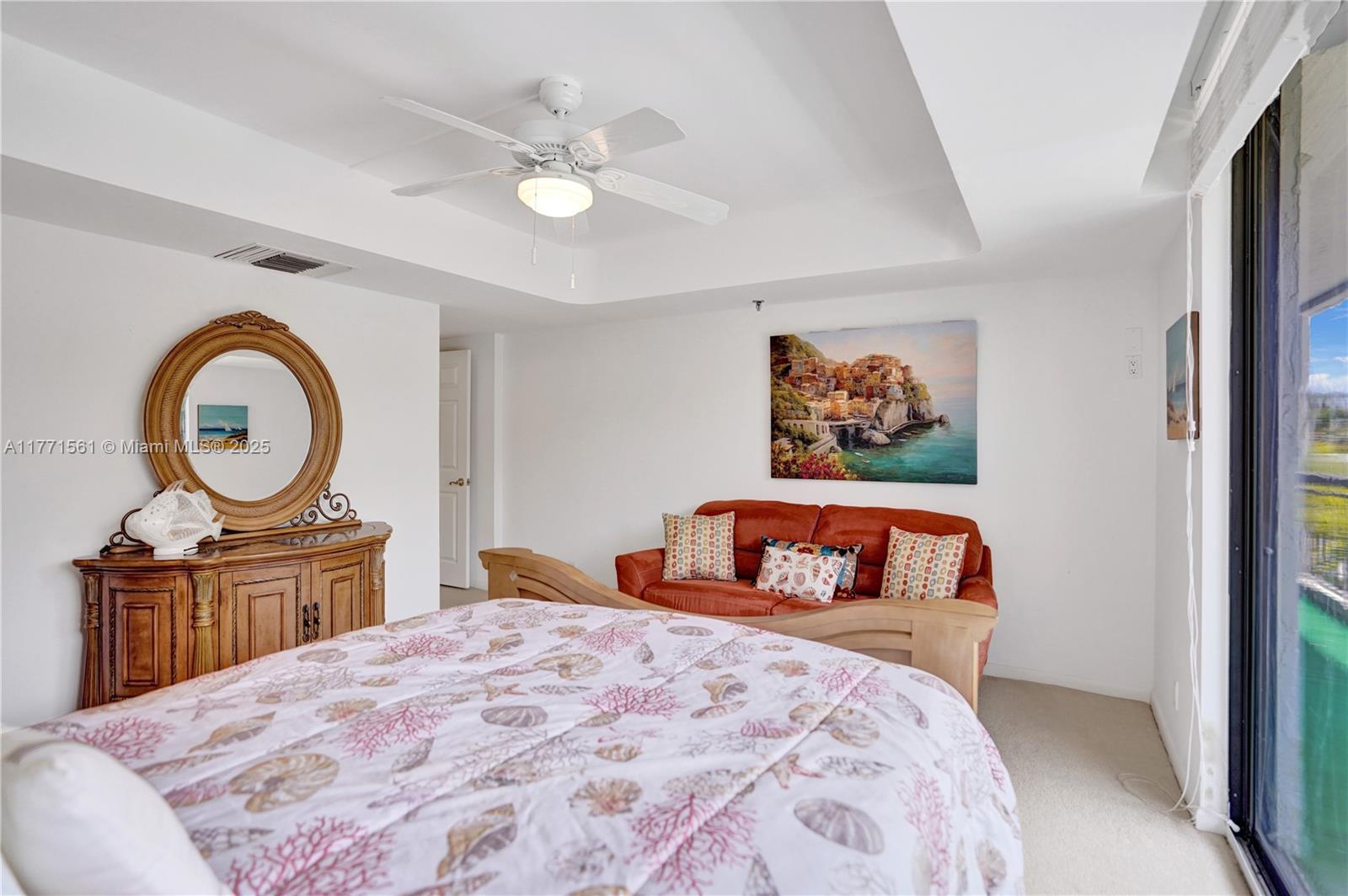 BRIGHTON CONDO - Residential Lease