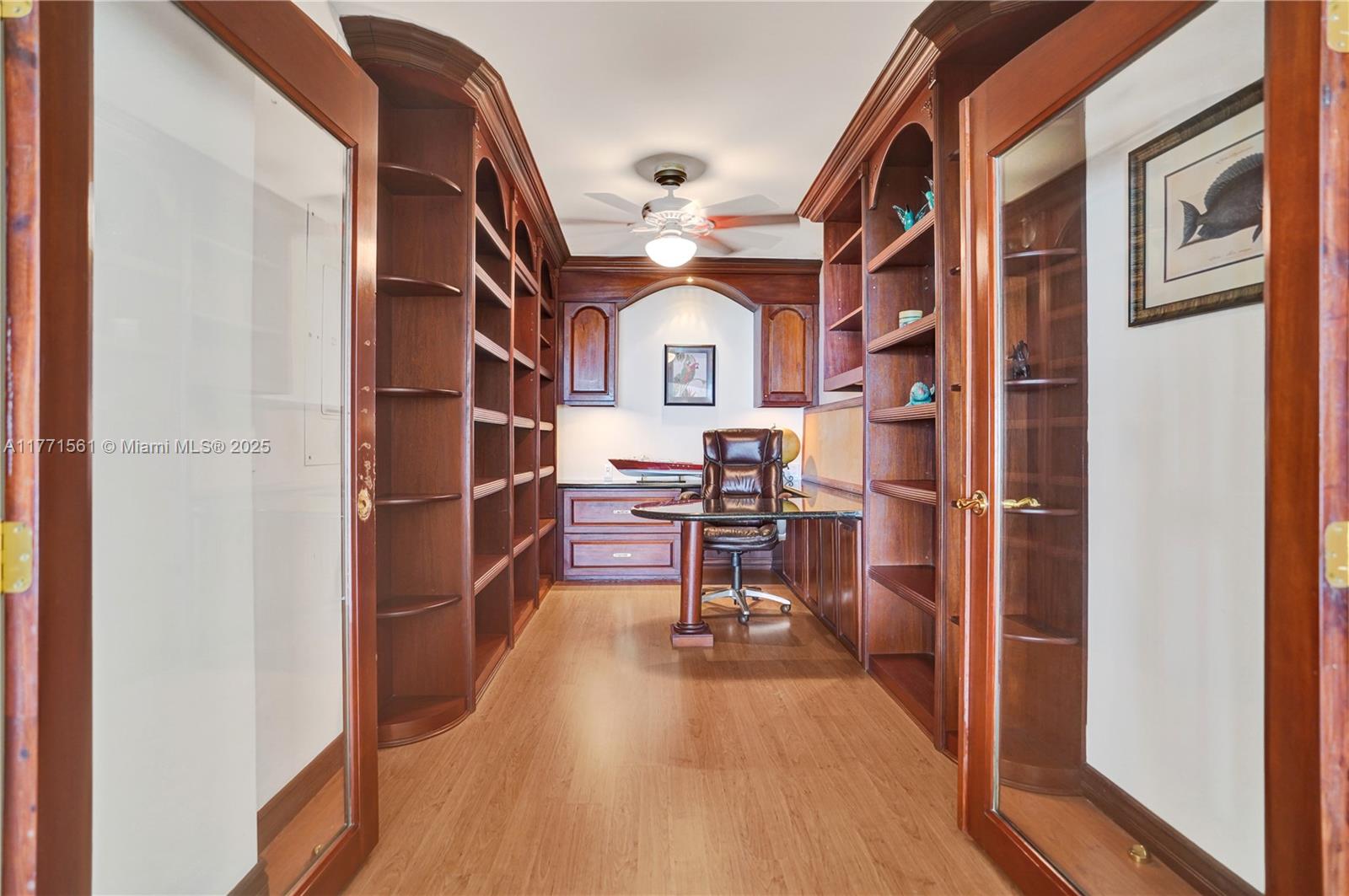 BRIGHTON CONDO - Residential Lease