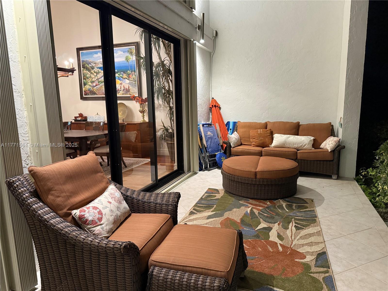 BRIGHTON CONDO - Residential Lease