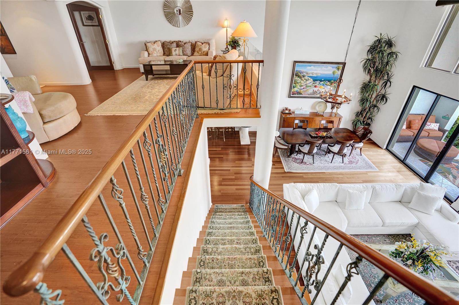 BRIGHTON CONDO - Residential Lease
