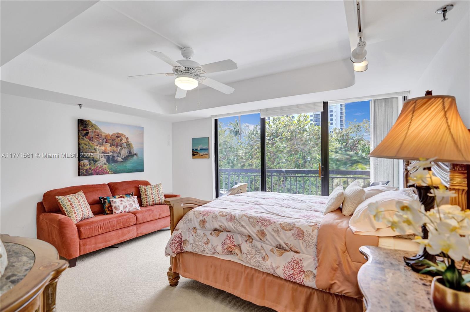 BRIGHTON CONDO - Residential Lease