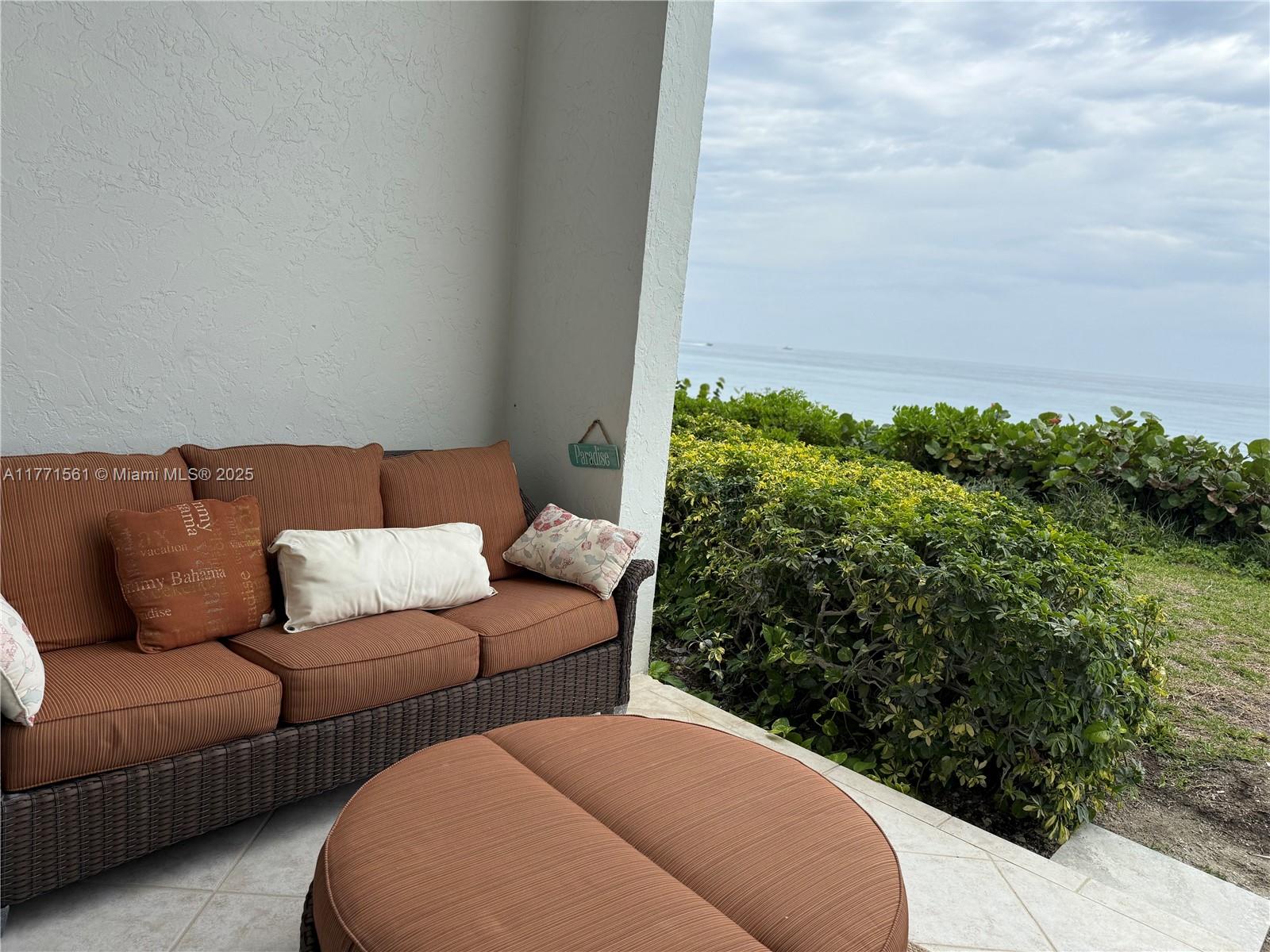 BRIGHTON CONDO - Residential Lease