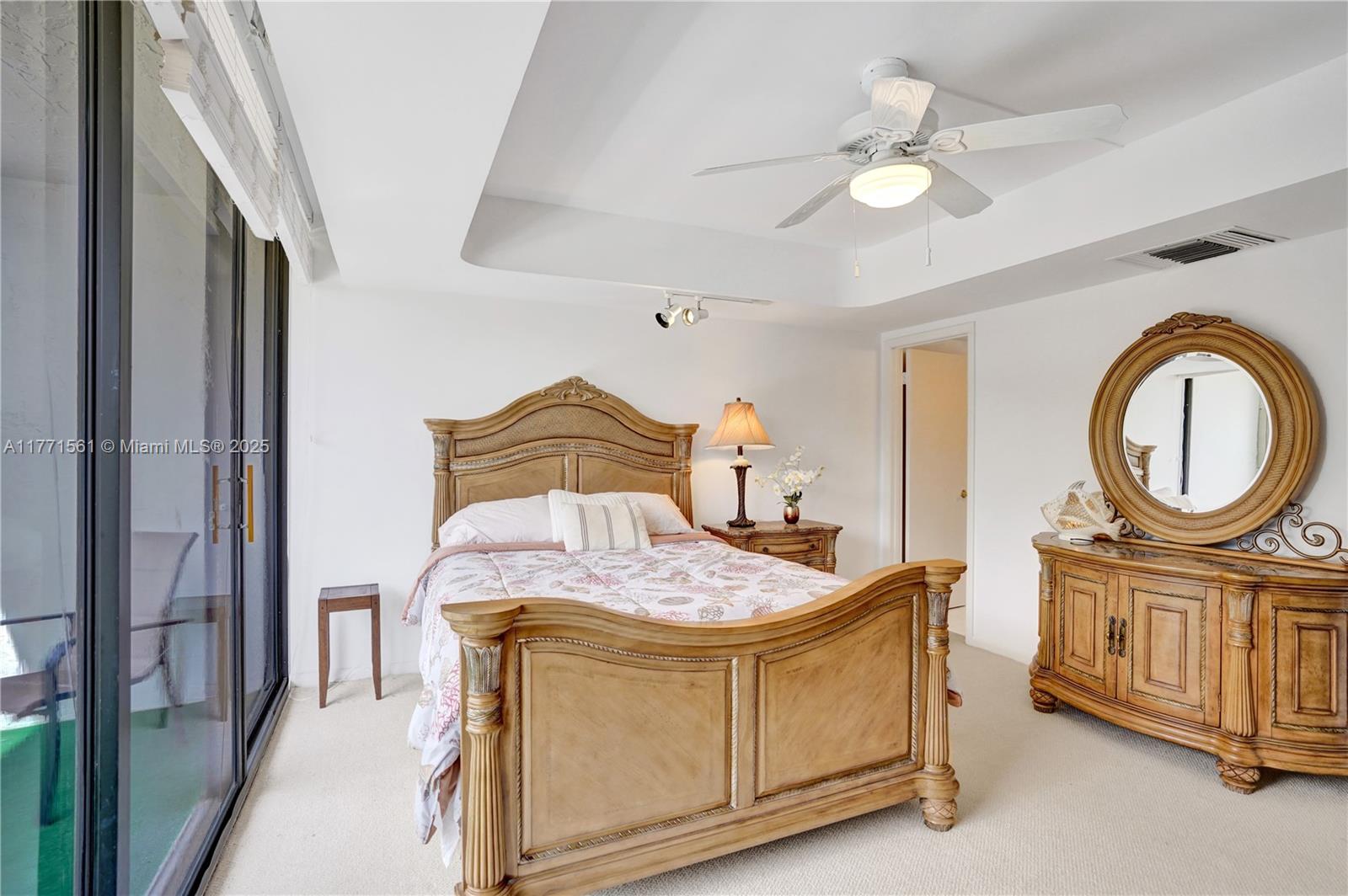 BRIGHTON CONDO - Residential Lease