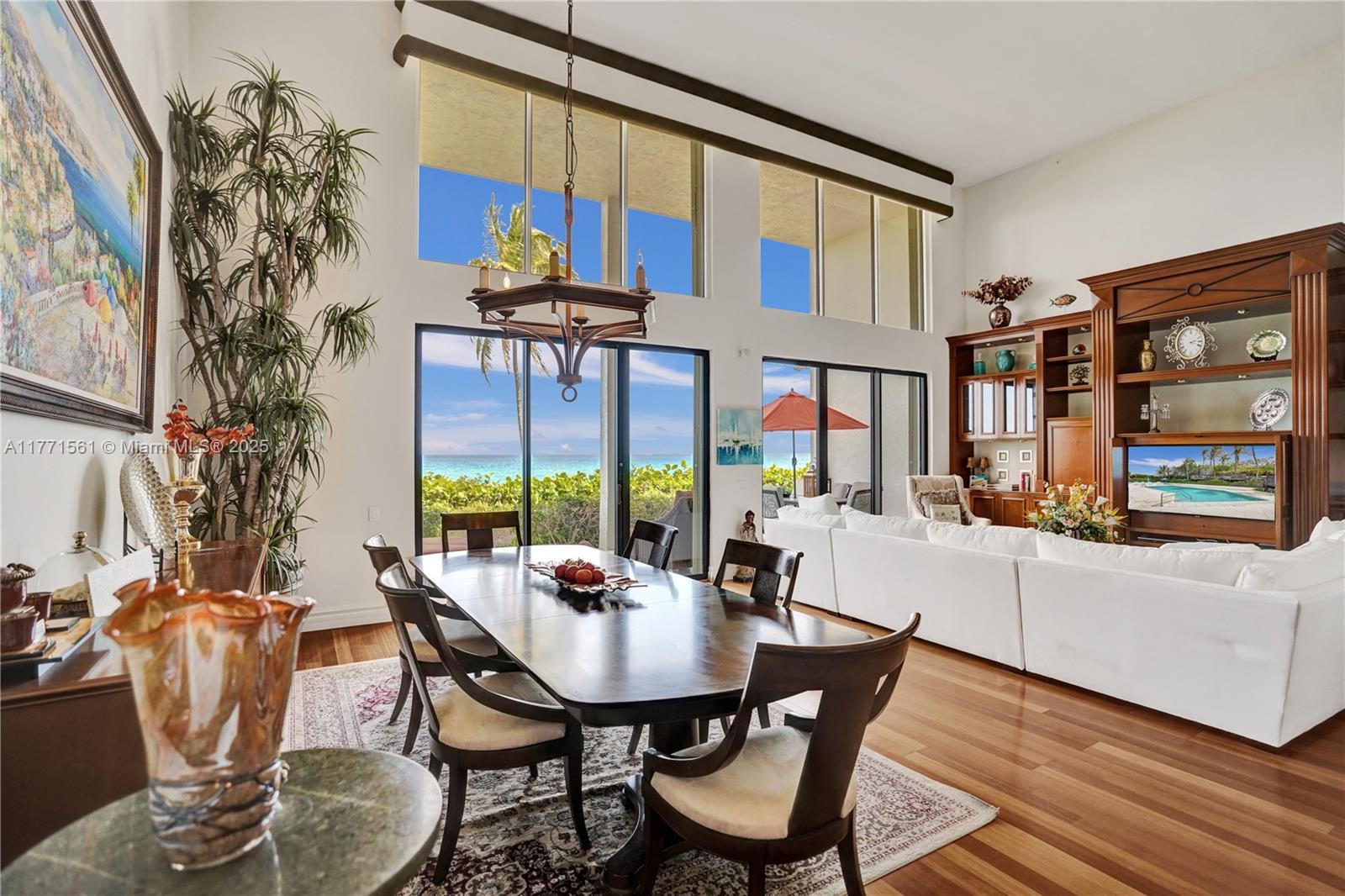 BRIGHTON CONDO - Residential Lease