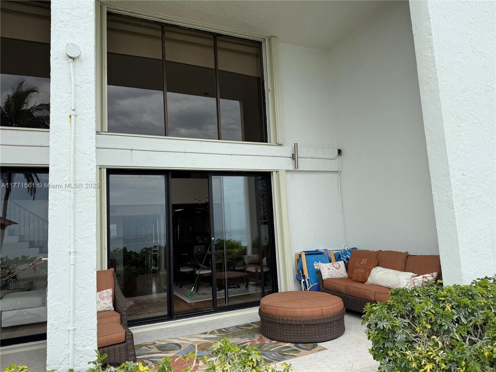 BRIGHTON CONDO - Residential Lease