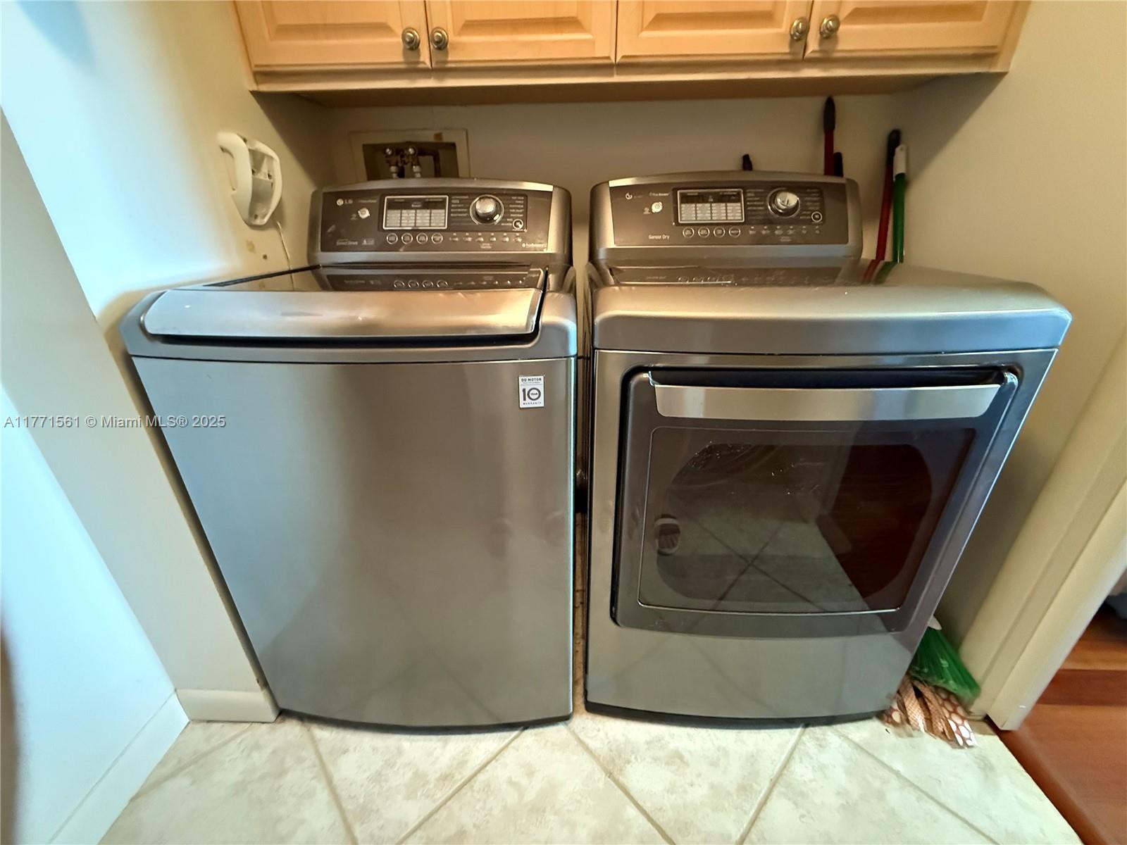 BRIGHTON CONDO - Residential Lease