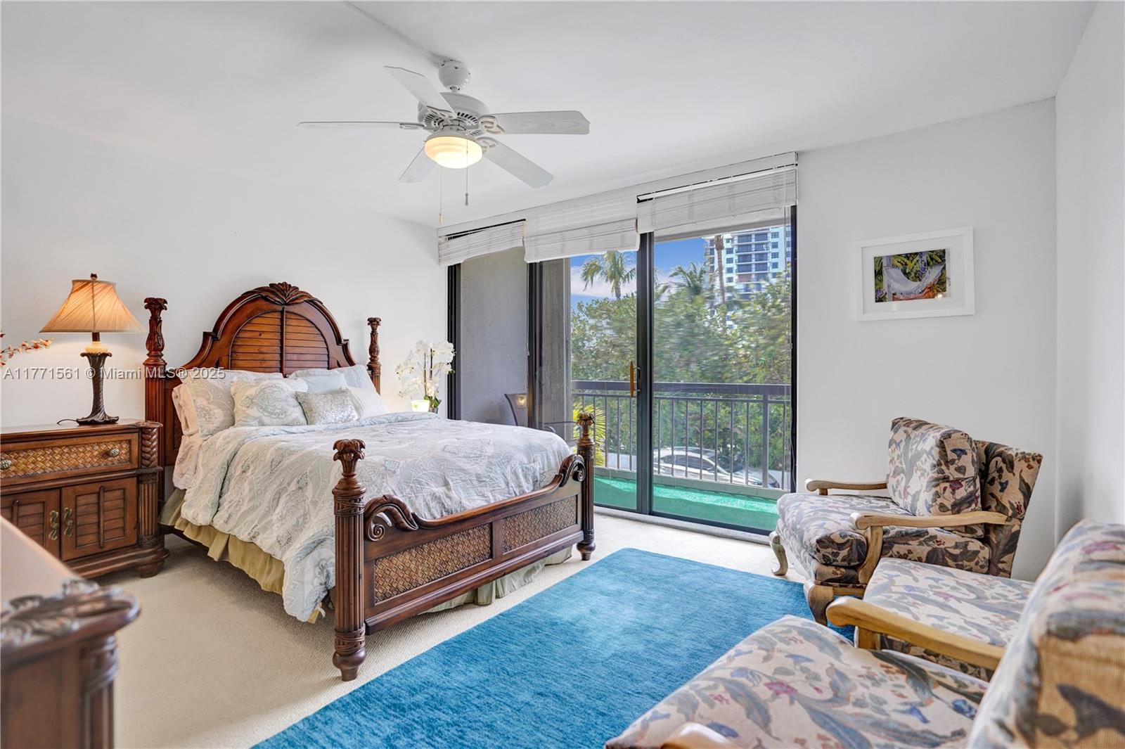 BRIGHTON CONDO - Residential Lease
