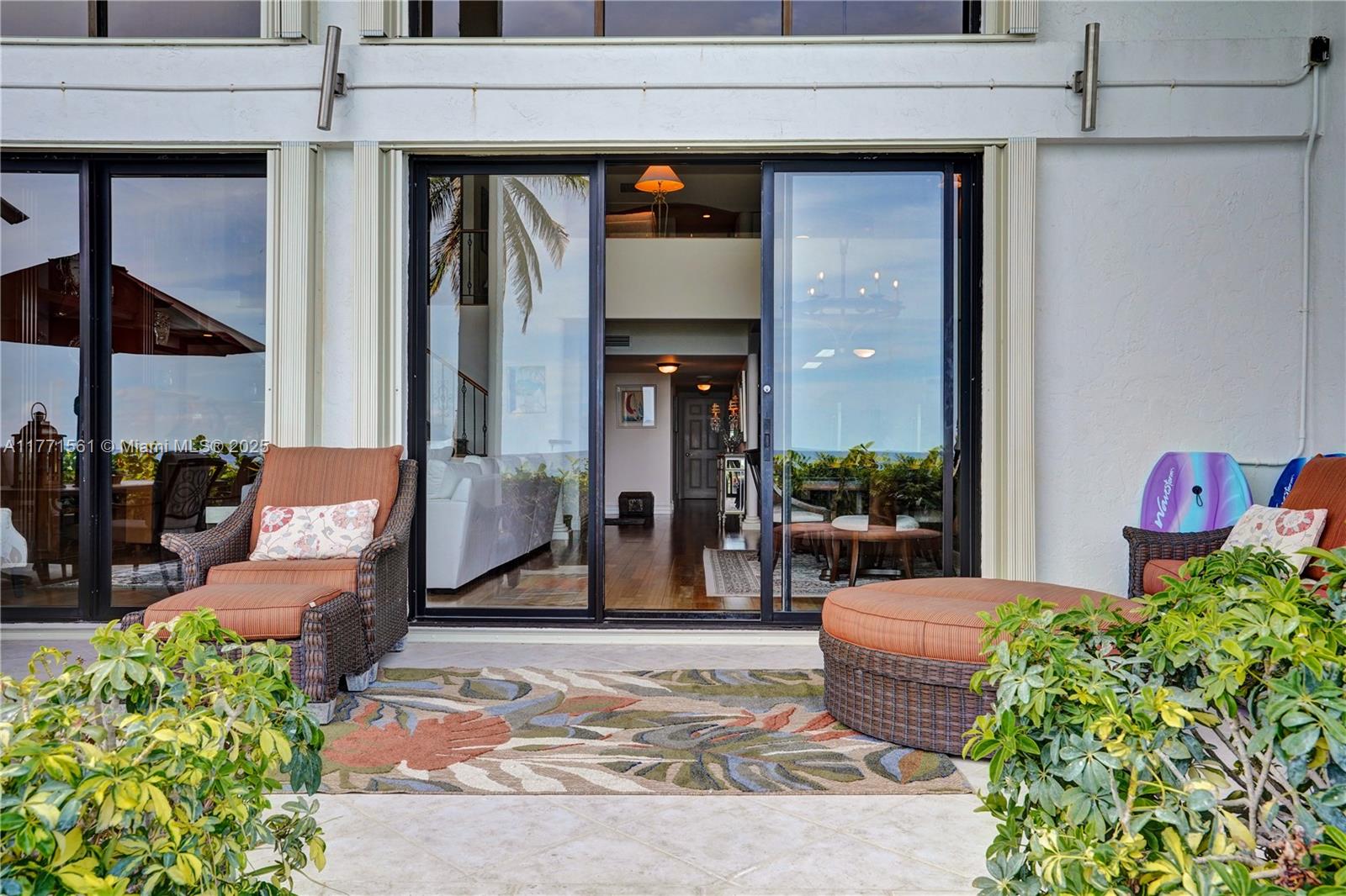BRIGHTON CONDO - Residential Lease