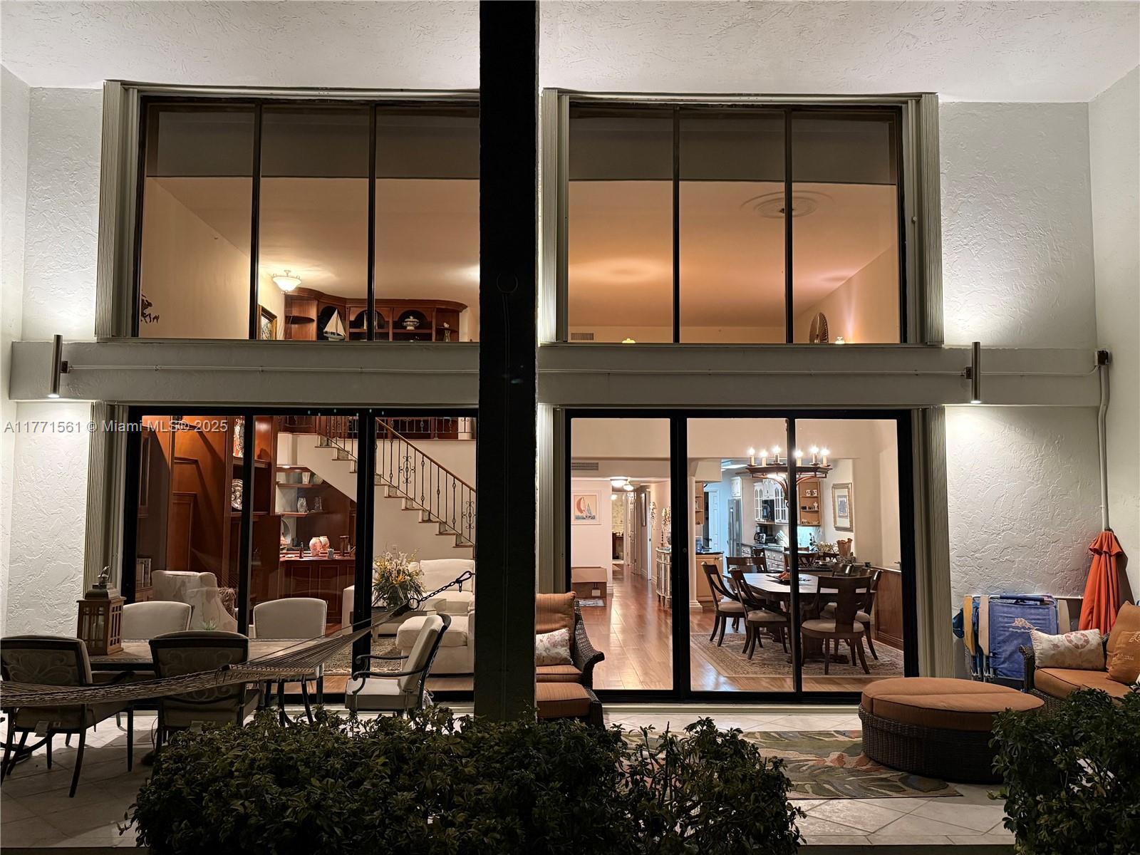 BRIGHTON CONDO - Residential Lease