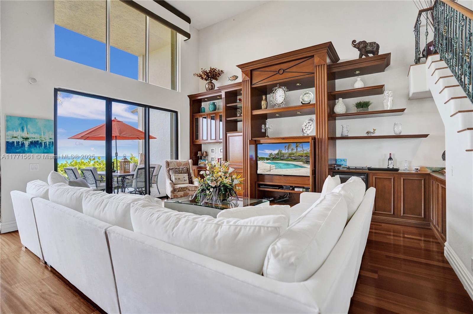 BRIGHTON CONDO - Residential Lease