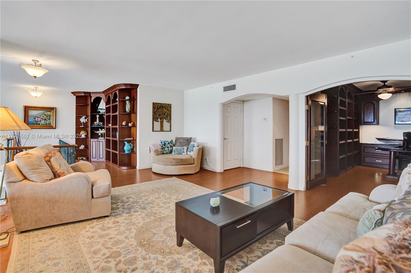 BRIGHTON CONDO - Residential Lease