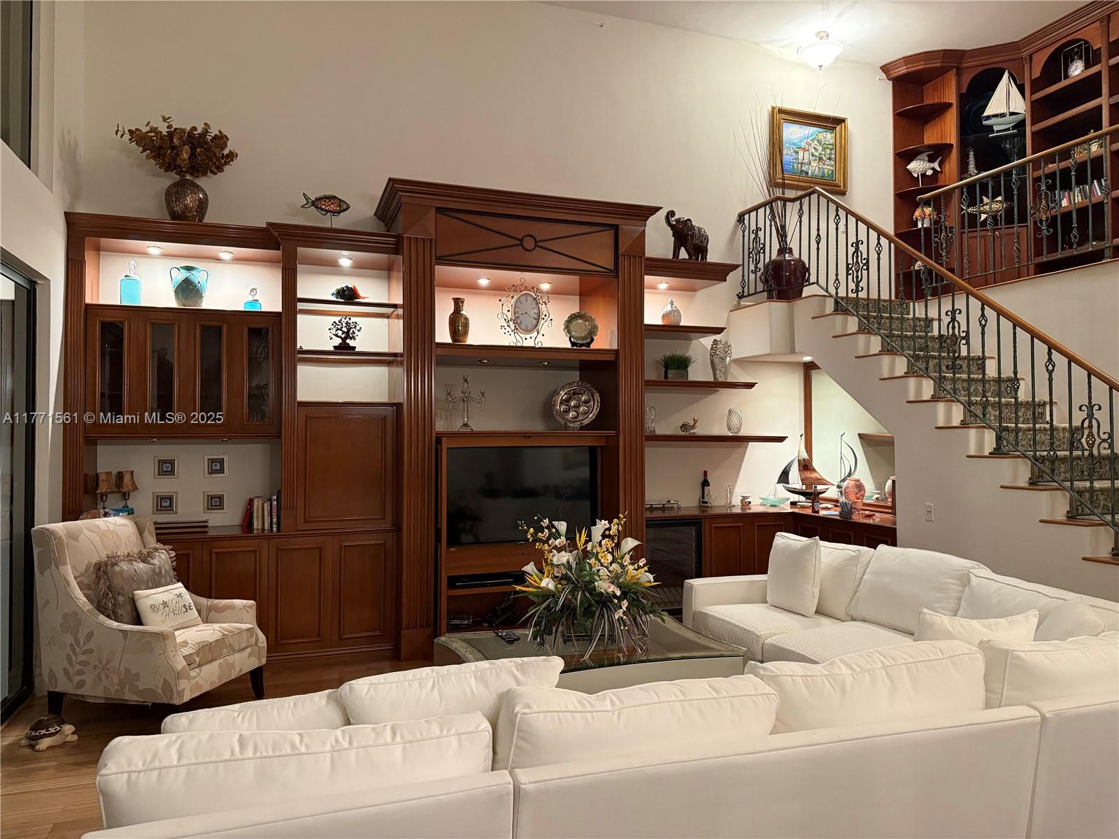 BRIGHTON CONDO - Residential Lease