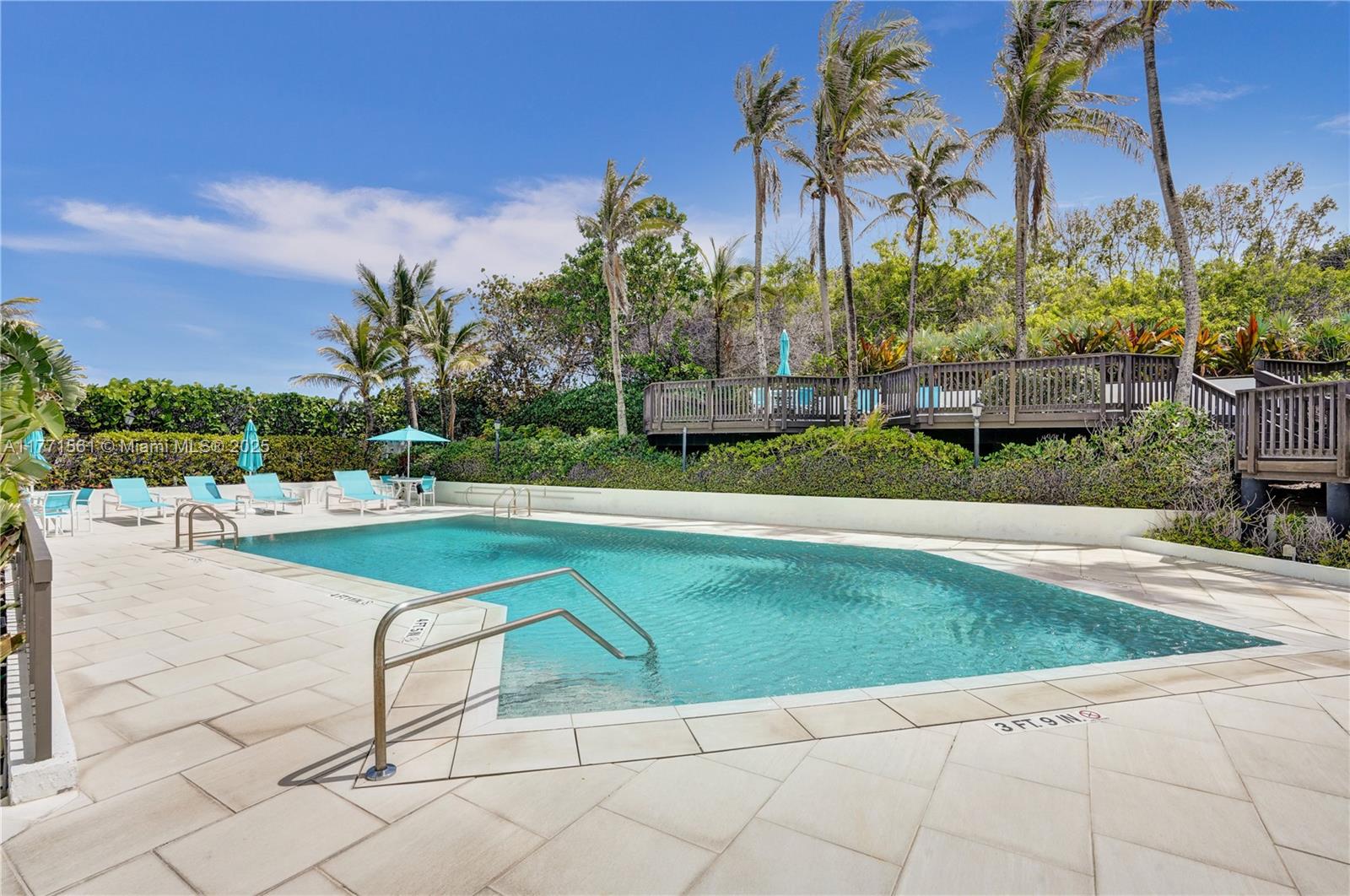 BRIGHTON CONDO - Residential Lease