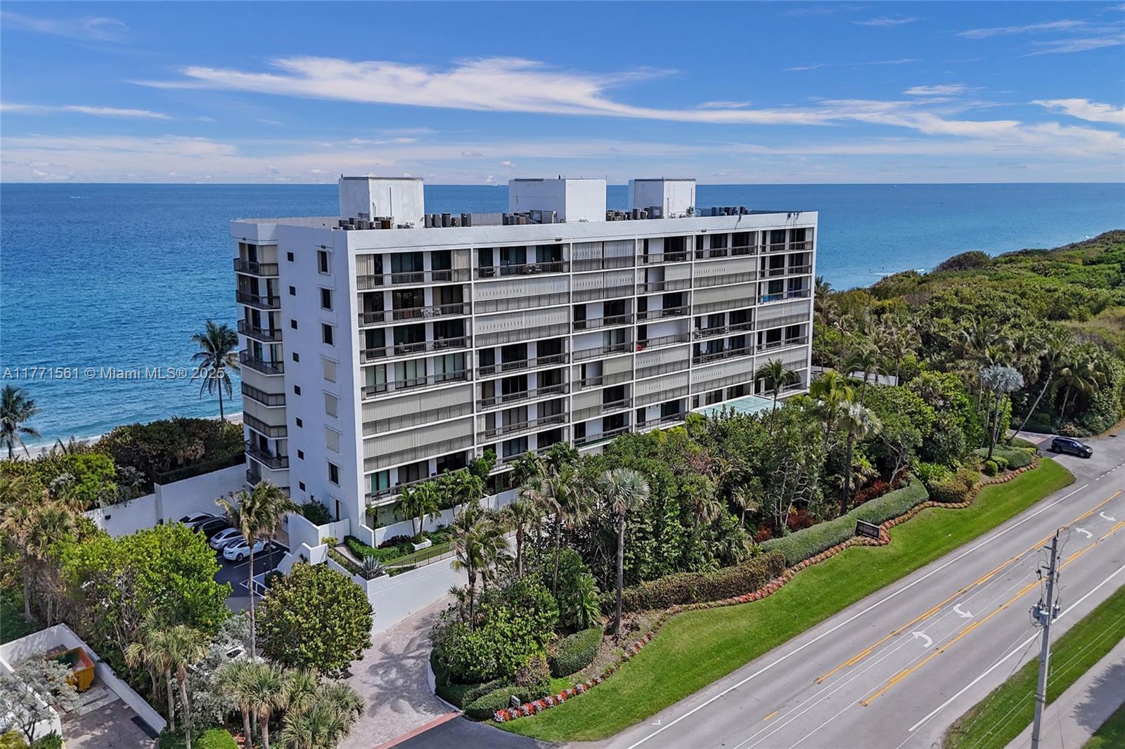 BRIGHTON CONDO - Residential Lease