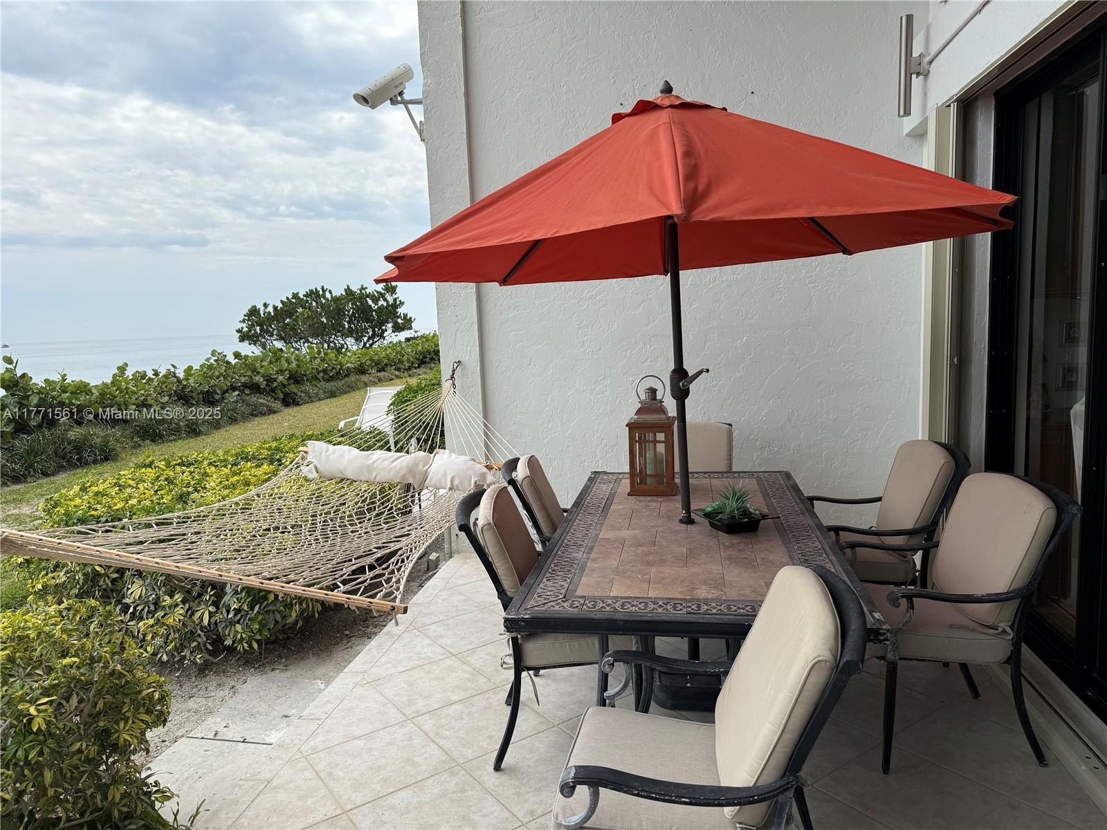 BRIGHTON CONDO - Residential Lease