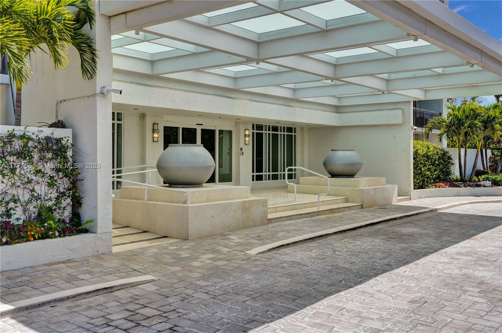 BRIGHTON CONDO - Residential Lease