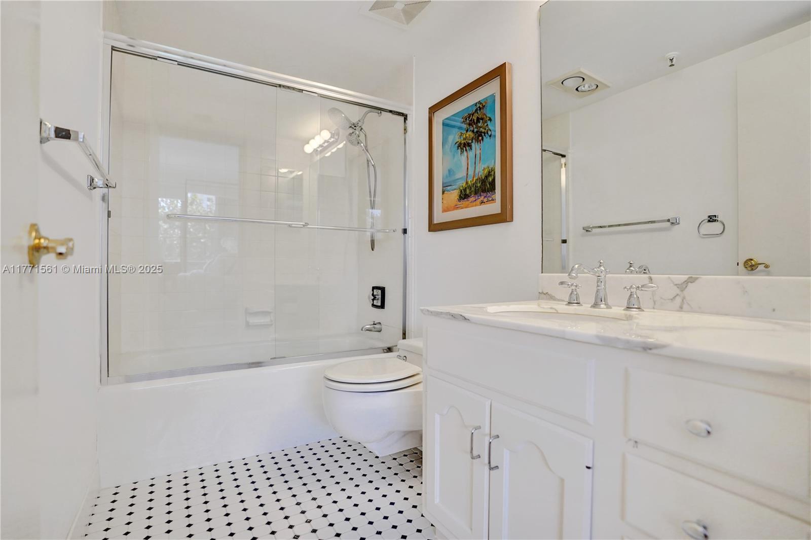 BRIGHTON CONDO - Residential Lease