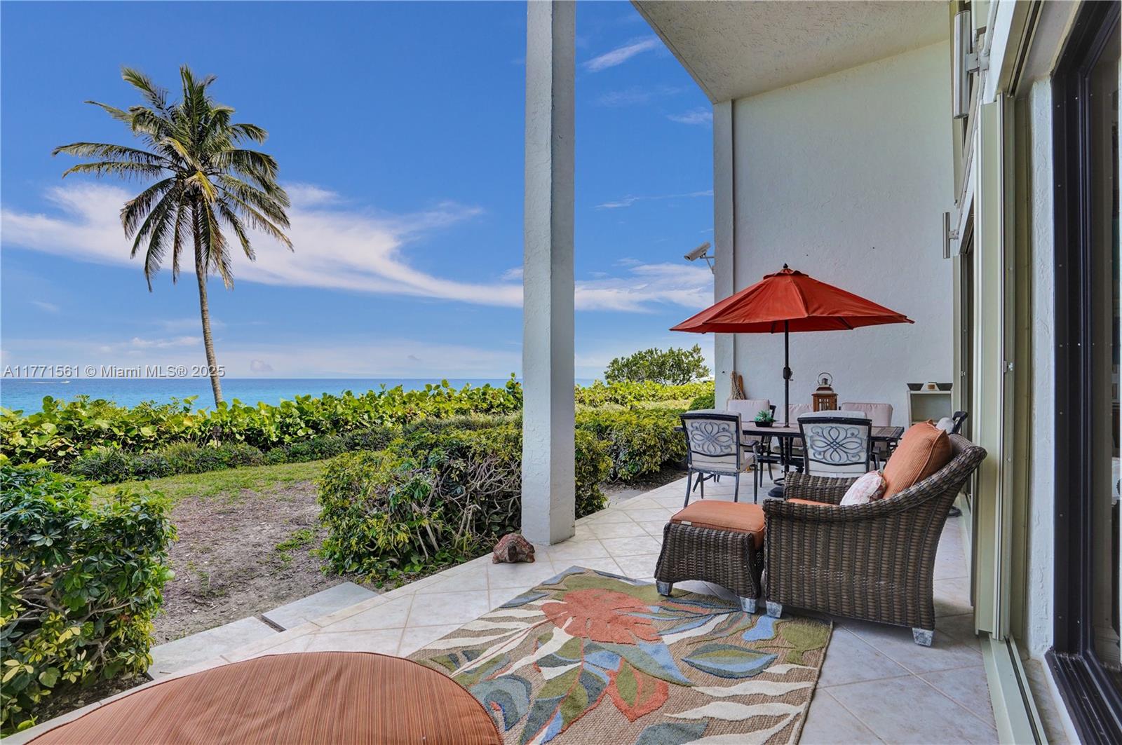BRIGHTON CONDO - Residential Lease