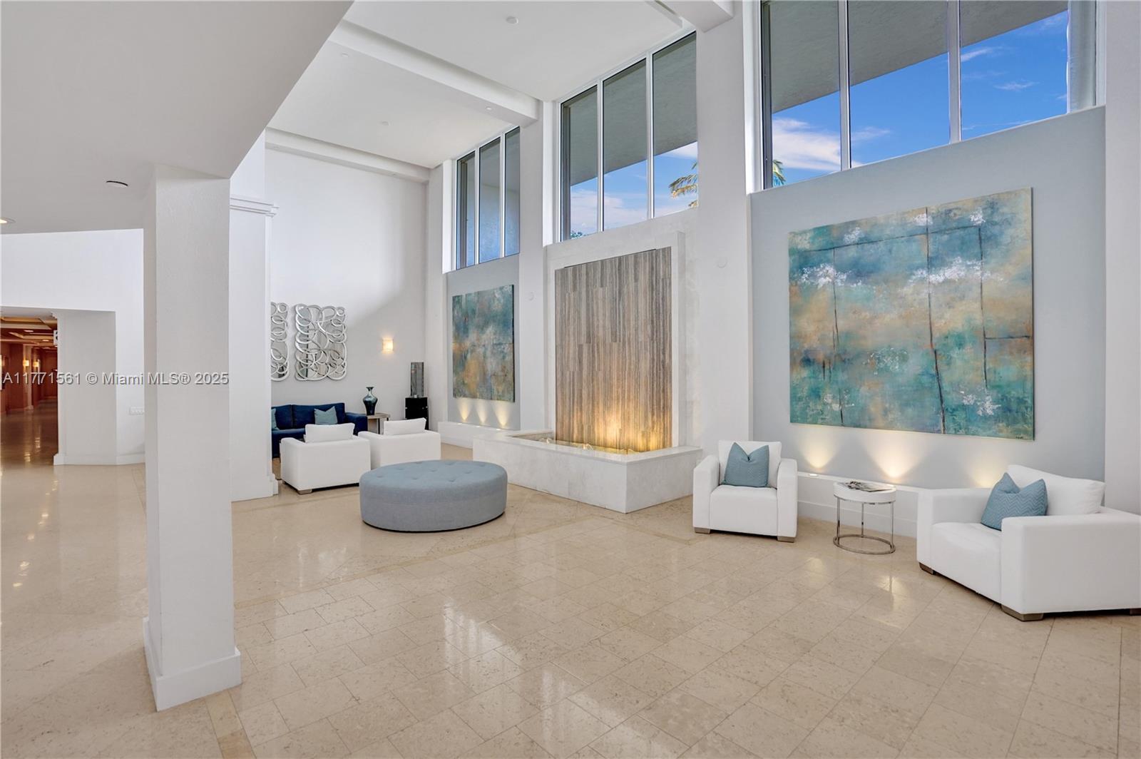 BRIGHTON CONDO - Residential Lease