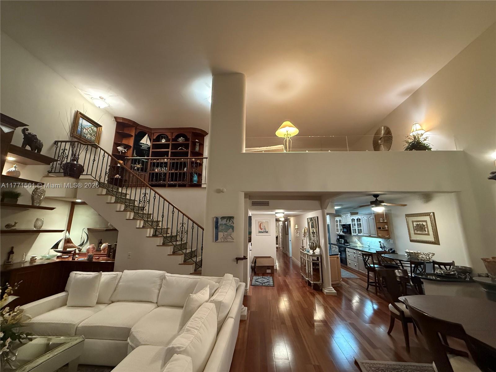 BRIGHTON CONDO - Residential Lease