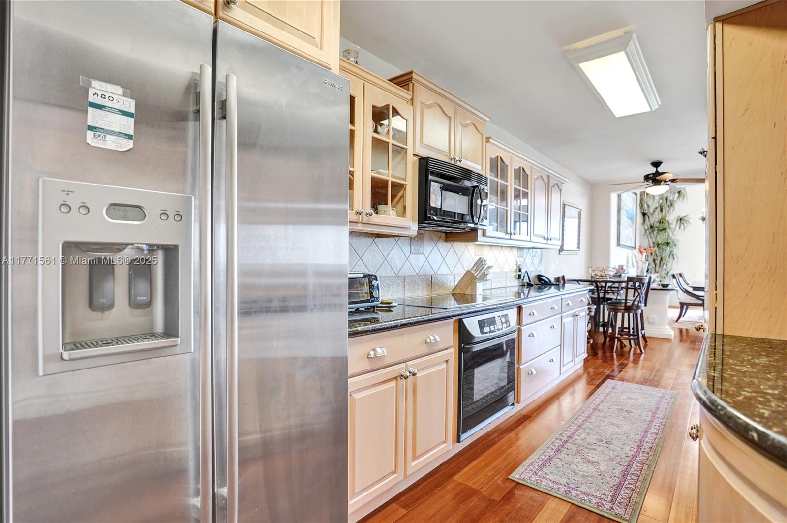 BRIGHTON CONDO - Residential Lease