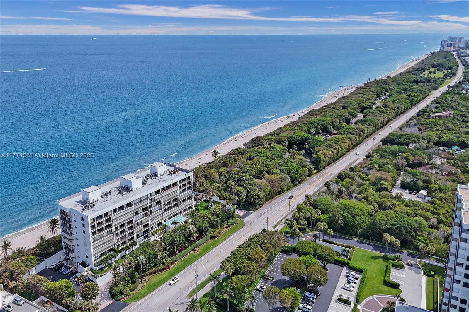 BRIGHTON CONDO - Residential Lease
