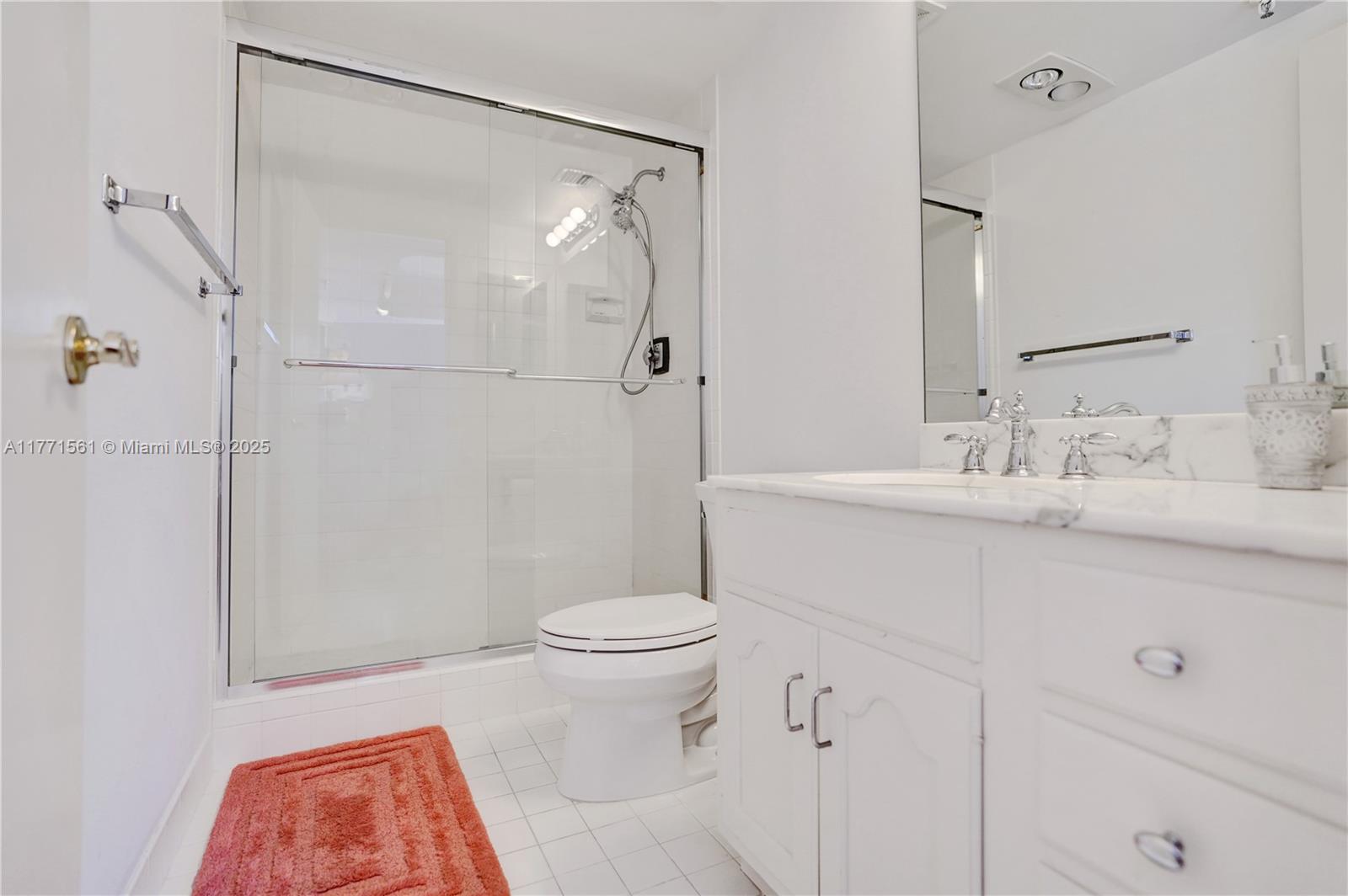 BRIGHTON CONDO - Residential Lease