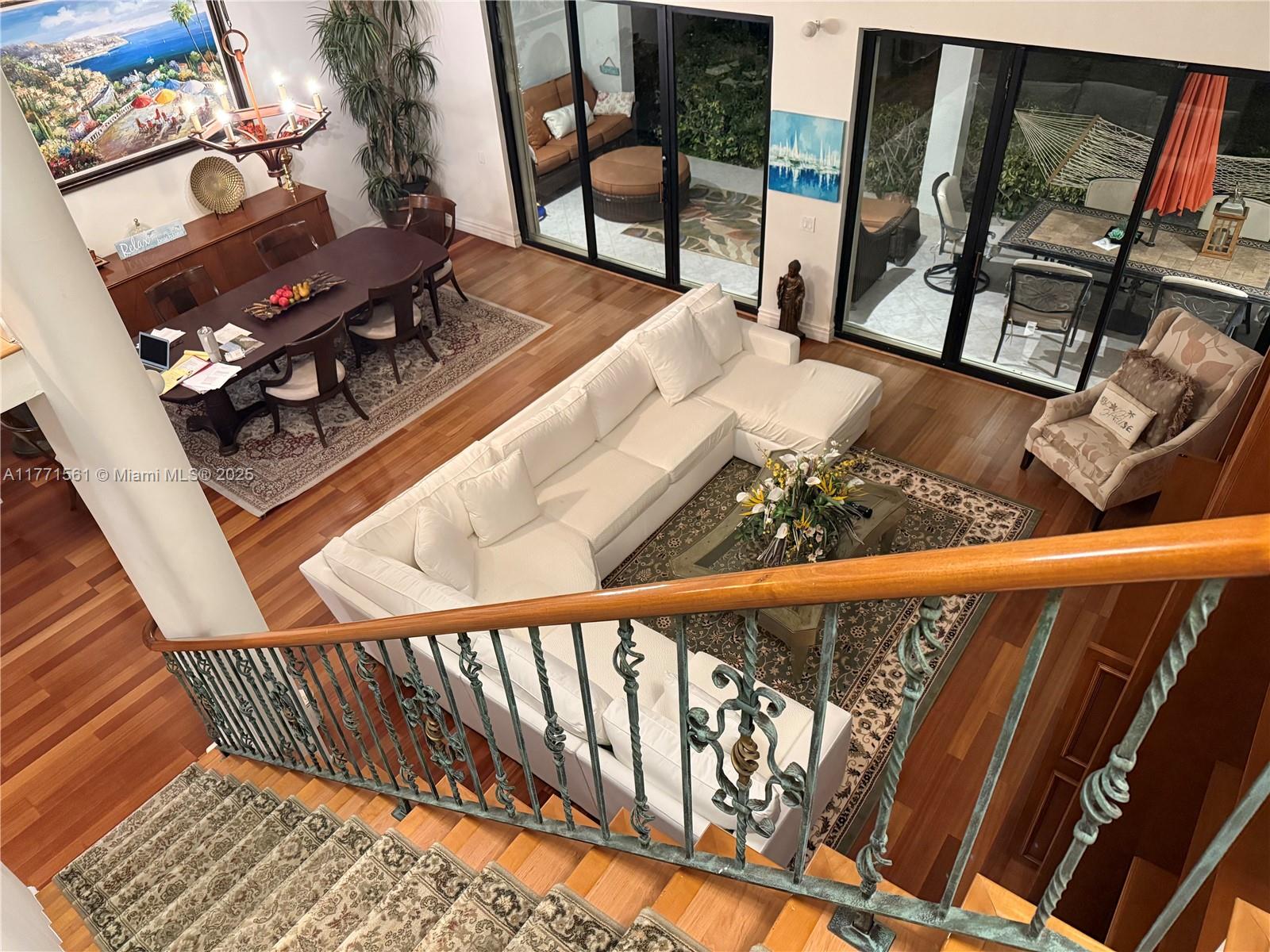 BRIGHTON CONDO - Residential Lease