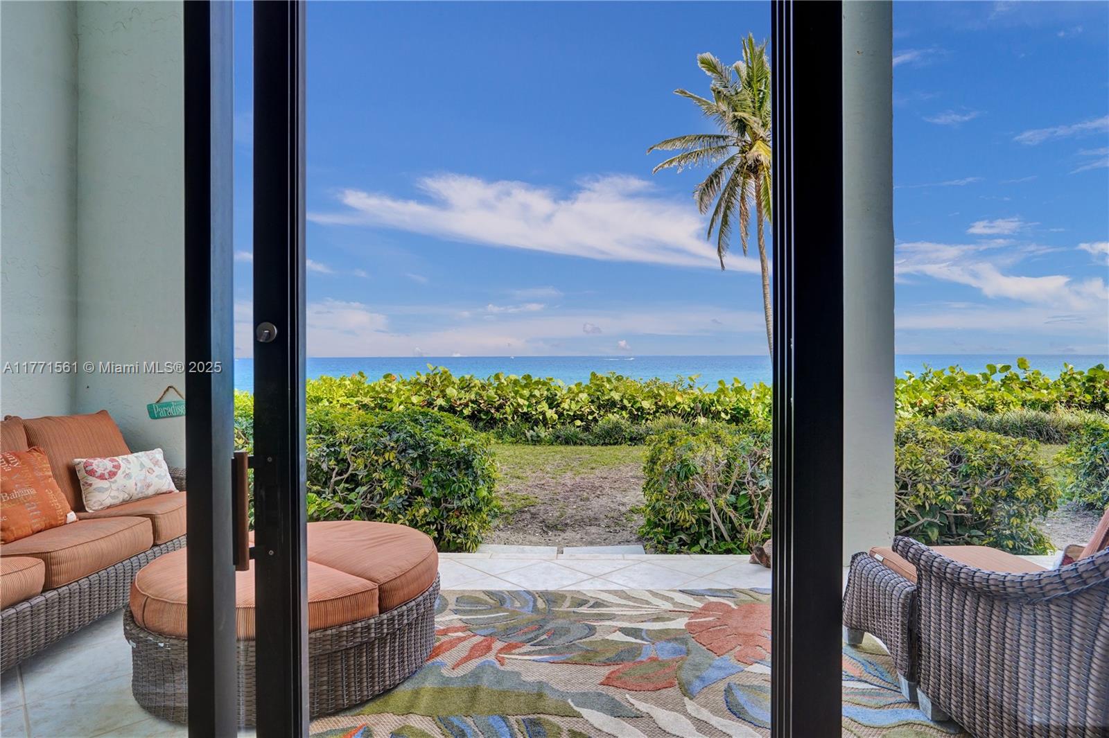 BRIGHTON CONDO - Residential Lease