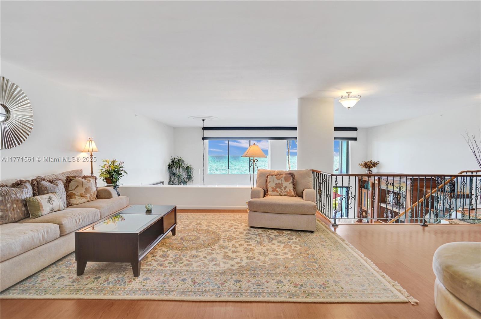 BRIGHTON CONDO - Residential Lease