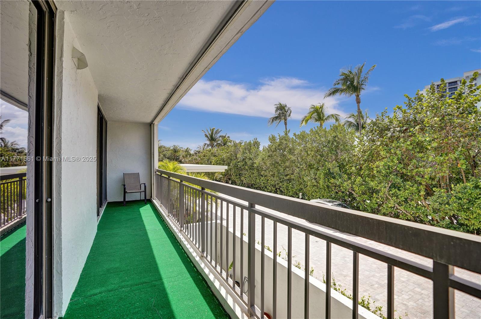 BRIGHTON CONDO - Residential Lease