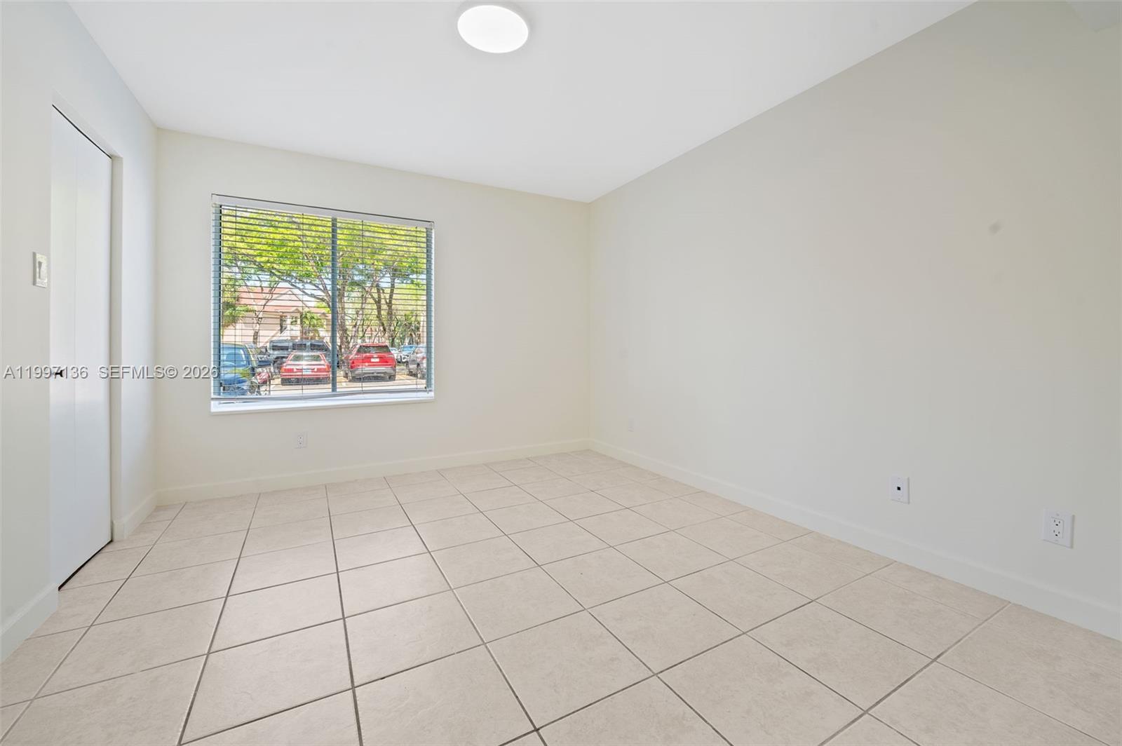 ROYAL PALM PLACE - Residential Lease