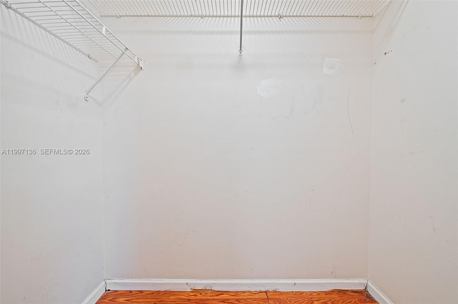 ROYAL PALM PLACE - Residential Lease