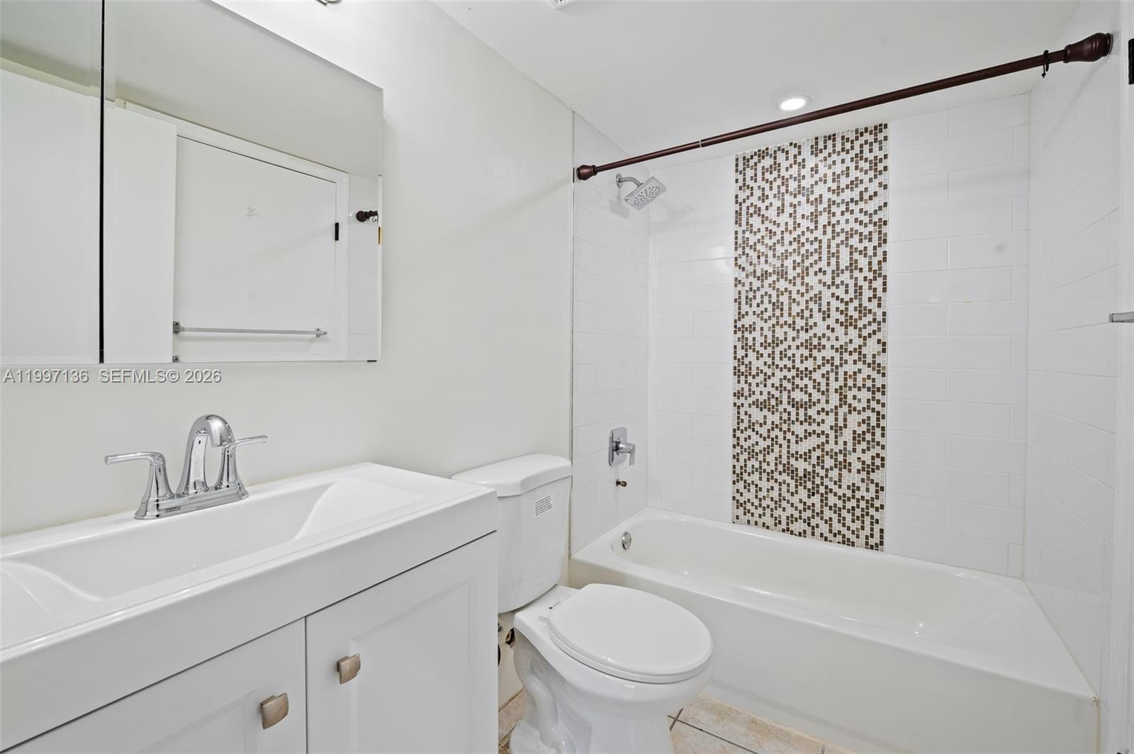 ROYAL PALM PLACE - Residential Lease