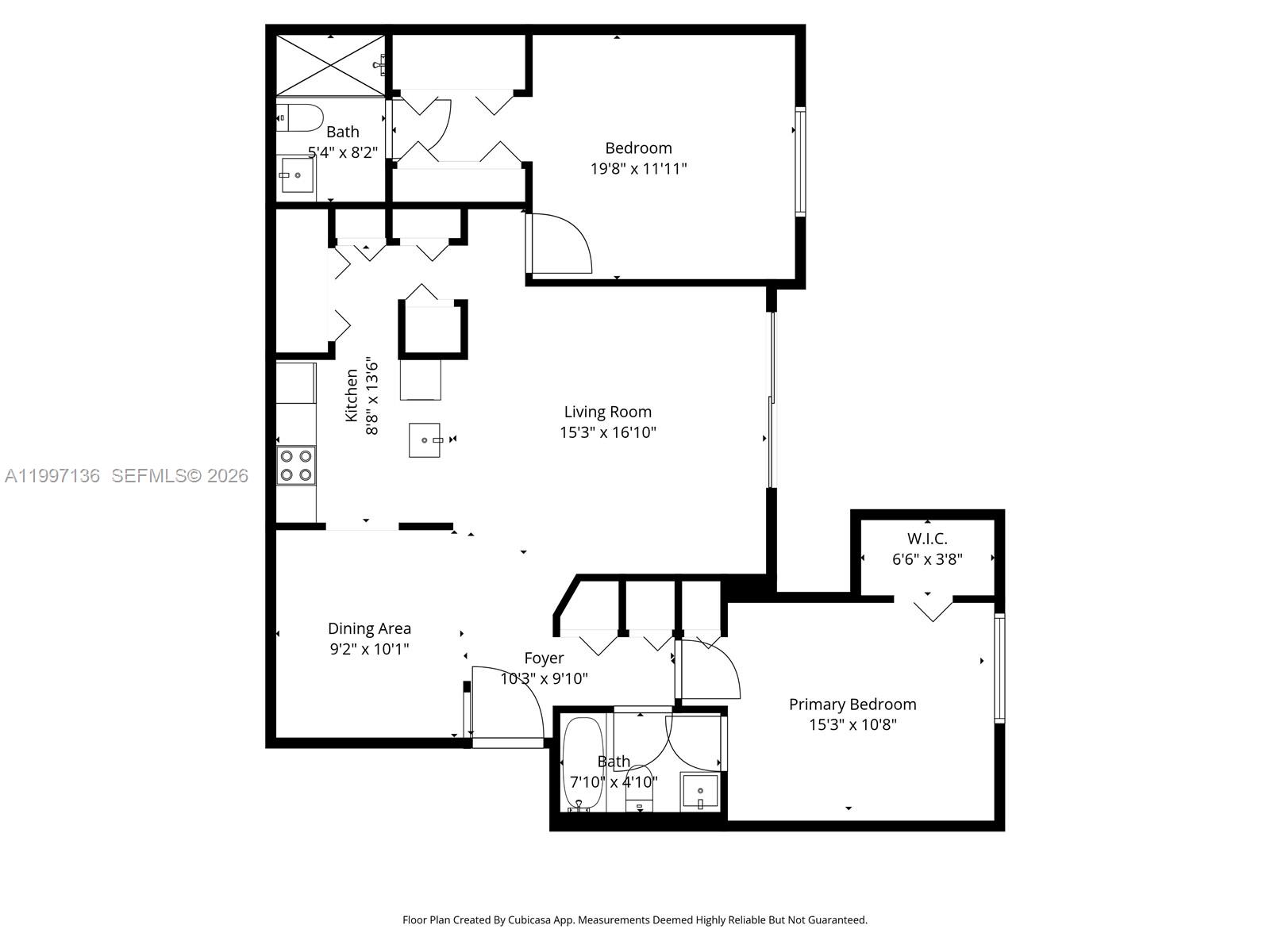 ROYAL PALM PLACE - Residential Lease