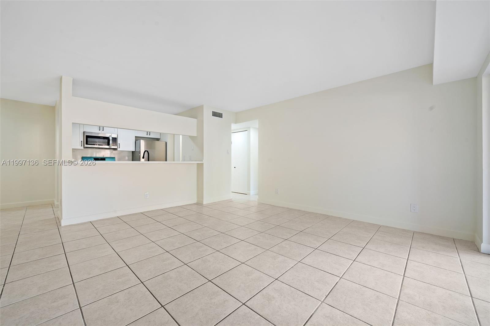 ROYAL PALM PLACE - Residential Lease