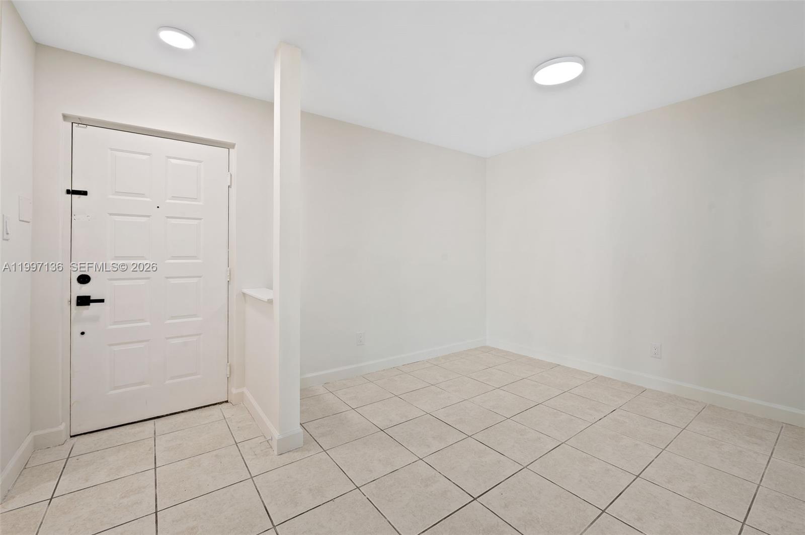 ROYAL PALM PLACE - Residential Lease