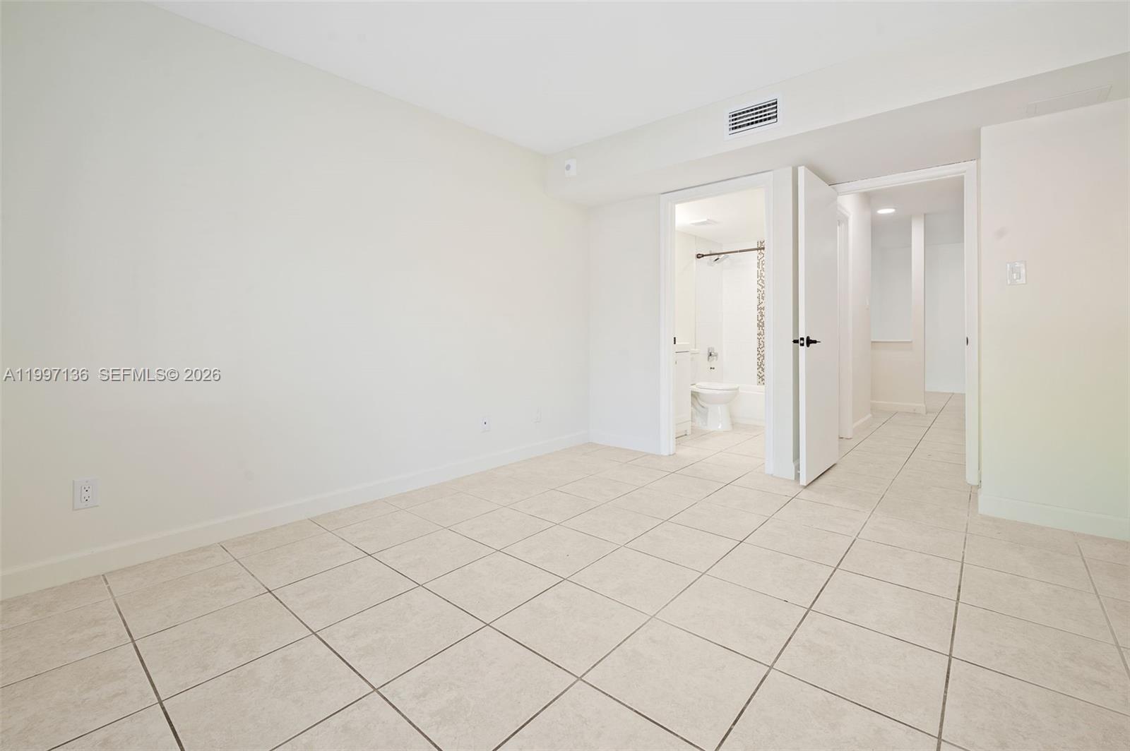 ROYAL PALM PLACE - Residential Lease