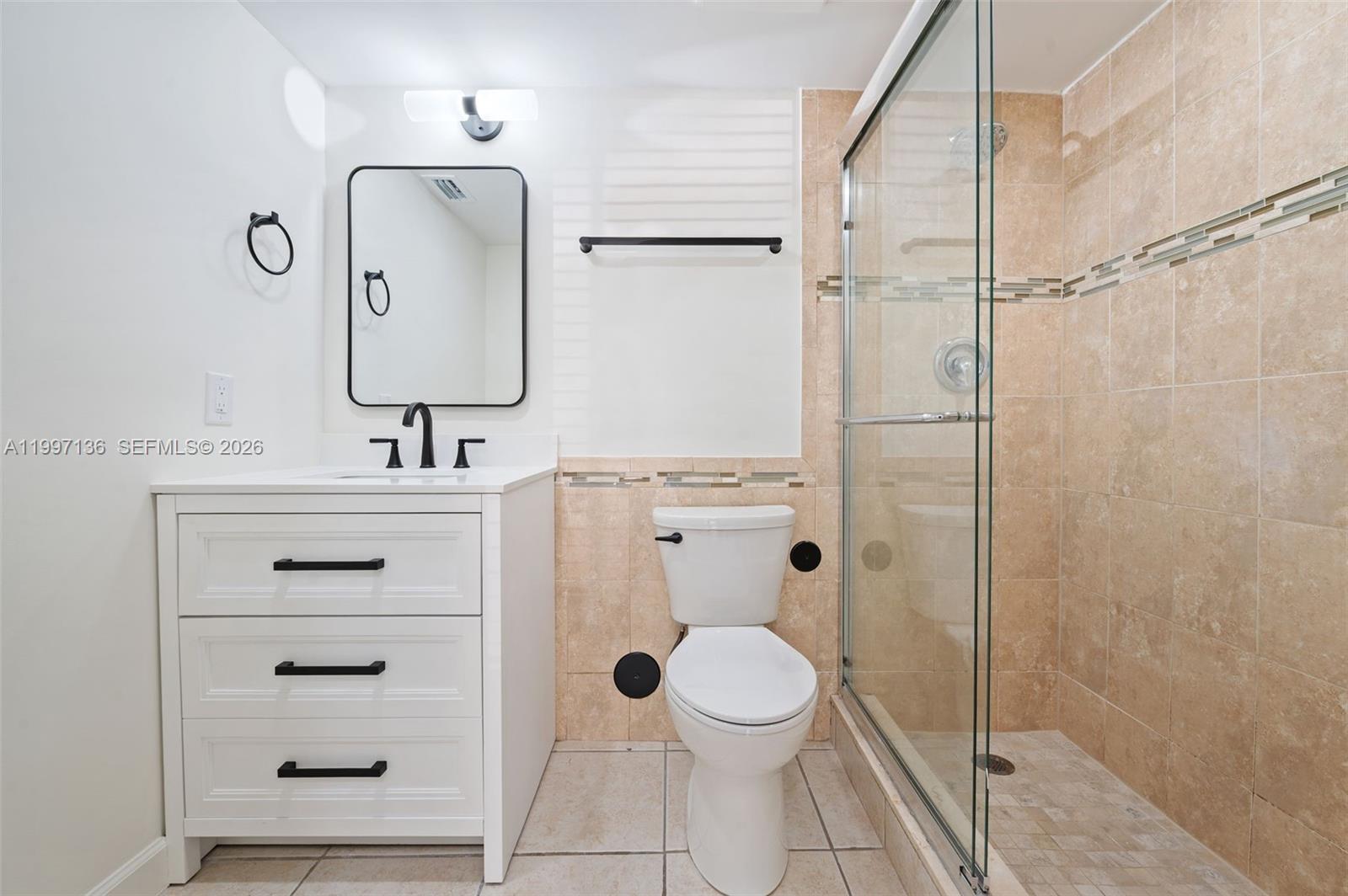 ROYAL PALM PLACE - Residential Lease