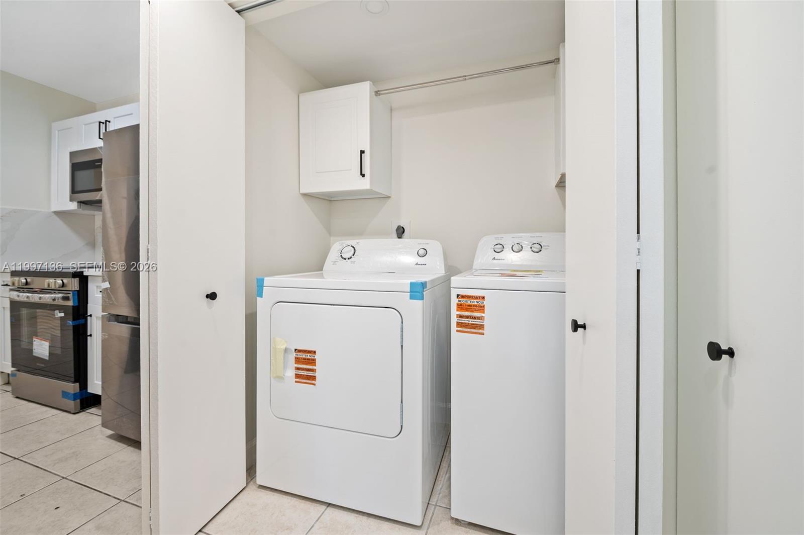 ROYAL PALM PLACE - Residential Lease