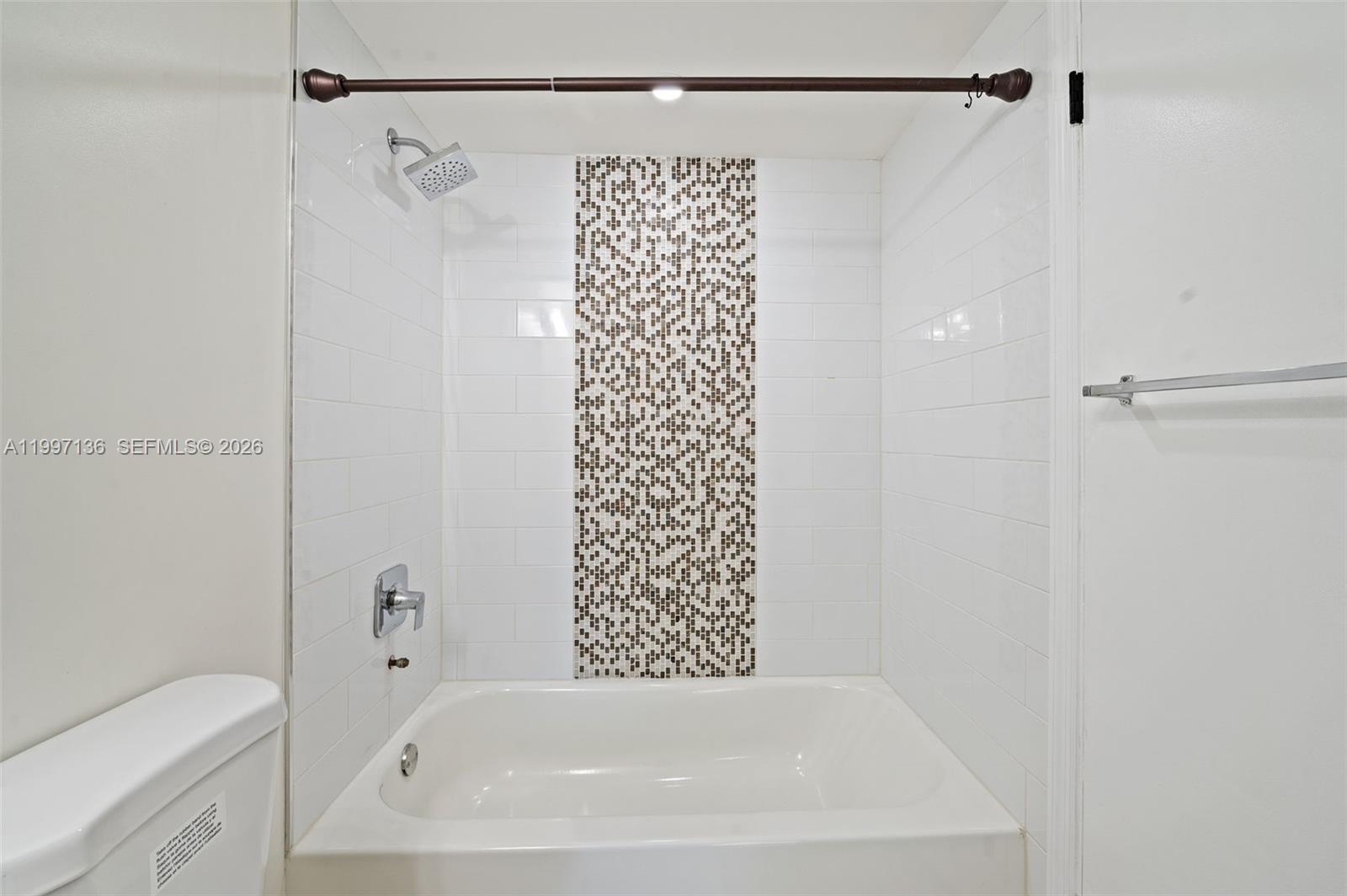 ROYAL PALM PLACE - Residential Lease