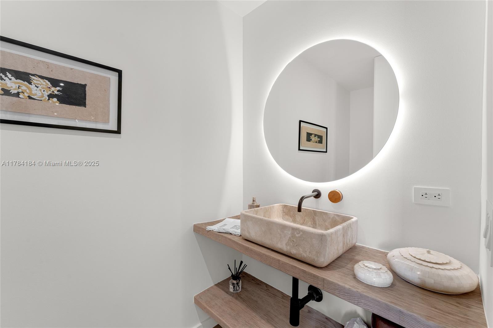 OCEANSIDE AT FISHER ISLAND - Residential