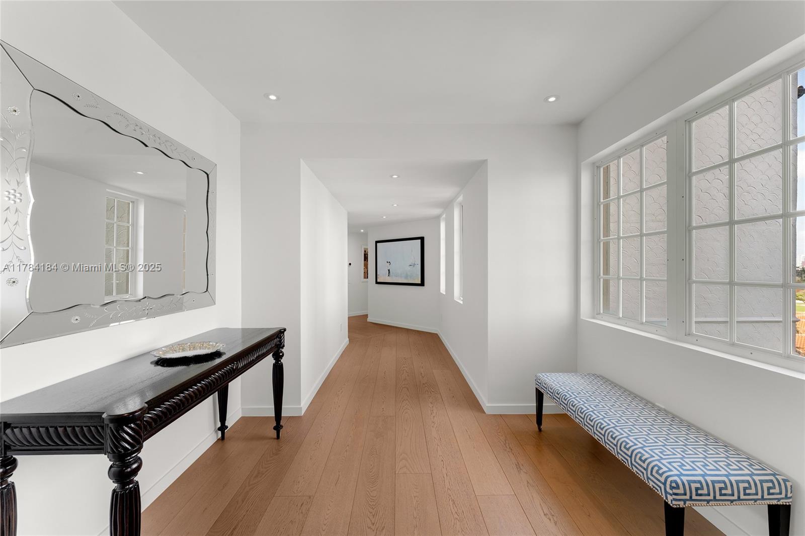 OCEANSIDE AT FISHER ISLAND - Residential