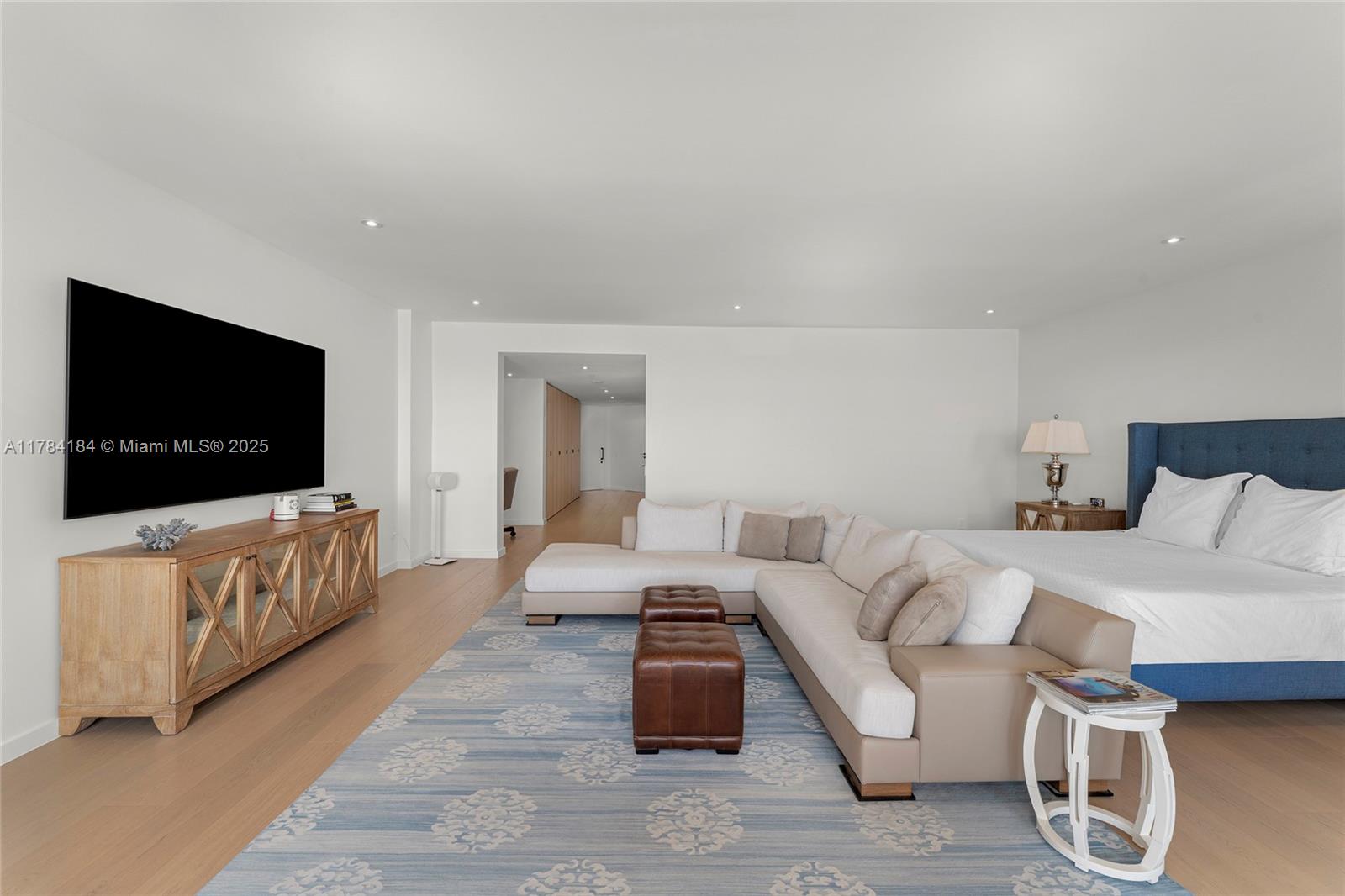 OCEANSIDE AT FISHER ISLAND - Residential