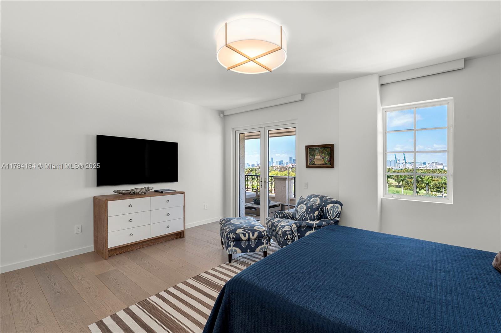 OCEANSIDE AT FISHER ISLAND - Residential