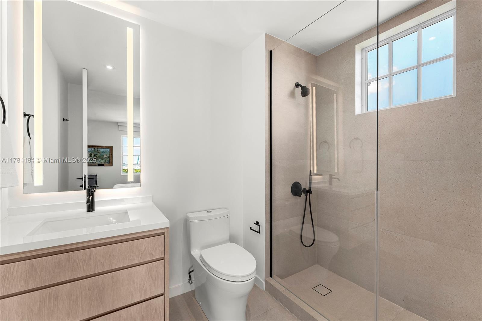OCEANSIDE AT FISHER ISLAND - Residential
