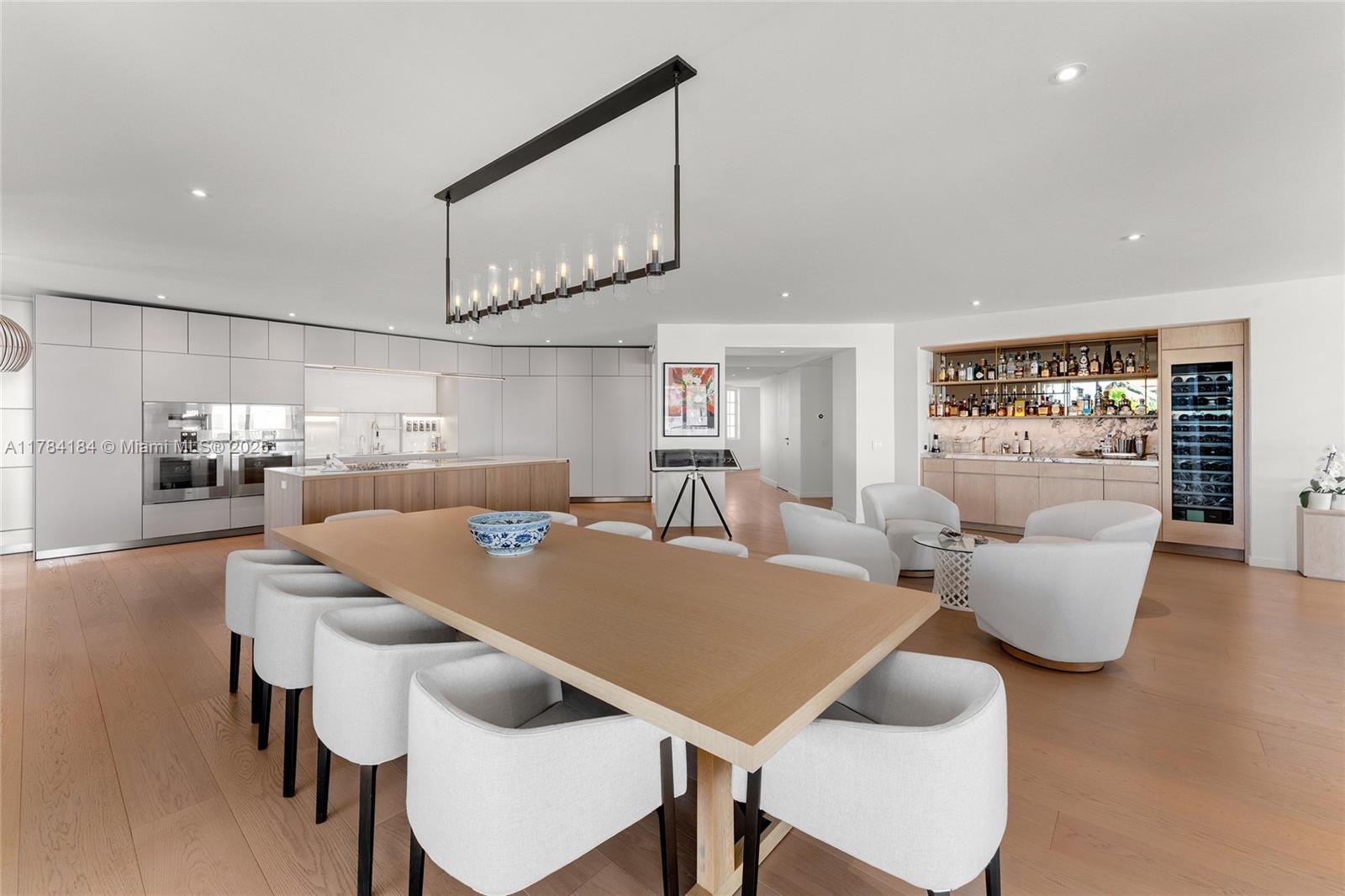 7600 Fisher Island Dr 7654